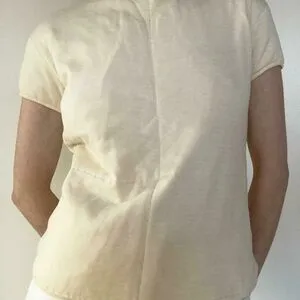 Zoeplzshutup OnlyFans Leaked Free Thumbnail Picture - #cNMLvYi8Gl