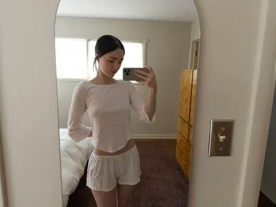 Zoeplzshutup OnlyFans Leaked Free Thumbnail Picture - #dtL4hz2vS7