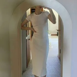 Zoeplzshutup OnlyFans Leaked Free Thumbnail Picture - #ee2rddizlr