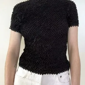 Zoeplzshutup OnlyFans Leaked Free Thumbnail Picture - #h0gJ1M871r