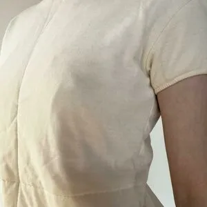 Zoeplzshutup OnlyFans Leaked Free Thumbnail Picture - #iGEKgyWqBI