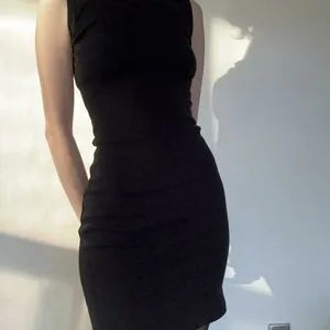 Zoeplzshutup OnlyFans Leaked Free Thumbnail Picture - #iUVyC1LGl3