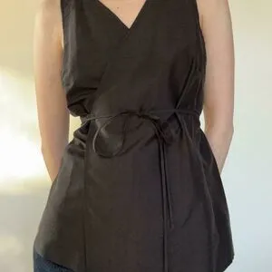 Zoeplzshutup OnlyFans Leaked Free Thumbnail Picture - #kUFEvzIVkk