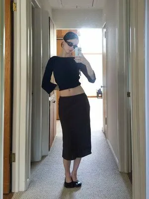 Zoeplzshutup OnlyFans Leaked Free Thumbnail Picture - #m3sV2U3vBe