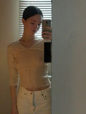 Zoeplzshutup OnlyFans Leaked Free Thumbnail Picture - #mCLUkGxKJ3