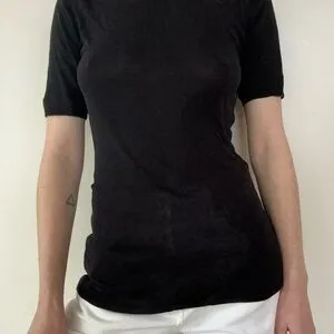 Zoeplzshutup OnlyFans Leaked Free Thumbnail Picture - #nRUPkVyzjc