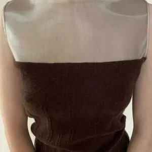 Zoeplzshutup OnlyFans Leaked Free Thumbnail Picture - #q98tMxnbWc