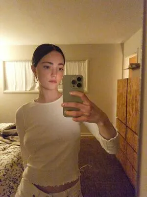 Zoeplzshutup OnlyFans Leaked Free Thumbnail Picture - #s2fT1afBv1