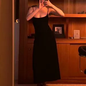 Zoeplzshutup OnlyFans Leaked Free Thumbnail Picture - #uzlWYjVpI1