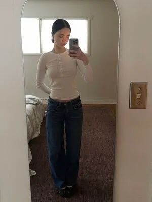 Zoeplzshutup OnlyFans Leaked Free Thumbnail Picture - #vpoqFeqjm3