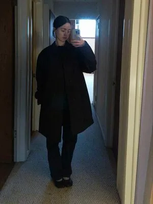 Zoeplzshutup OnlyFans Leaked Free Thumbnail Picture - #whEL8se9Es