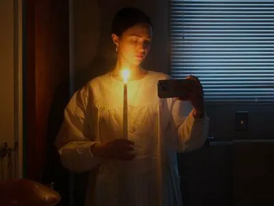 Zoeplzshutup OnlyFans Leaked Free Thumbnail Picture - #xiRfJLow1I