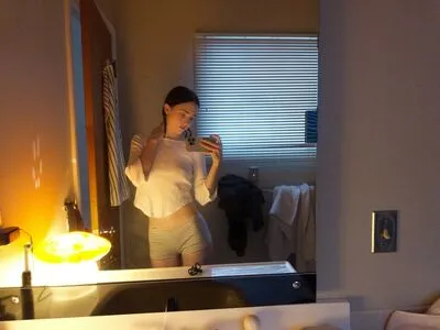 Zoeplzshutup OnlyFans Leaked Free Thumbnail Picture - #yWkPtgxgRs