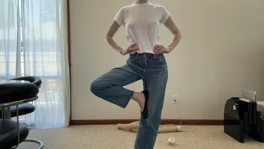 Zoeplzshutup OnlyFans Leaked Free Thumbnail Picture - #z43HCHXqaS