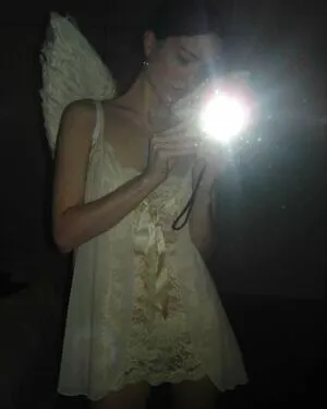 Zoeplzshutup OnlyFans Leaked Free Thumbnail Picture - #zdlsxOZLTQ