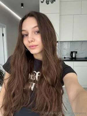 Zoeprincesss OnlyFans Leaked Free Thumbnail Picture - #8iepI52WiG