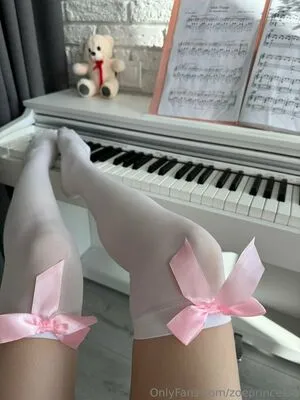 Zoeprincesss OnlyFans Leaked Free Thumbnail Picture - #IJDs0IuFIg