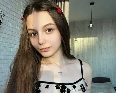 Zoeprincesss OnlyFans Leaked Free Thumbnail Picture - #KJE75s7mQY