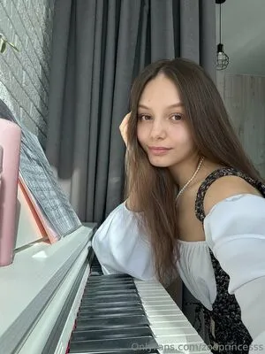 Zoeprincesss OnlyFans Leaked Free Thumbnail Picture - #UlmJieeH17