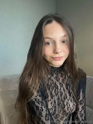 Zoeprincesss OnlyFans Leaked Free Thumbnail Picture - #hIMTPAUxP2