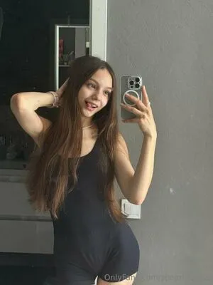 Zoeprincesss OnlyFans Leaked Free Thumbnail Picture - #jtR11RGZtf