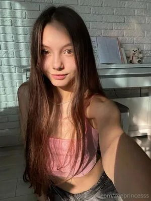 Zoeprincesss OnlyFans Leaked Free Thumbnail Picture - #nlgIrWMvjC