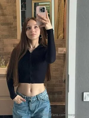 Zoeprincesss OnlyFans Leaked Free Thumbnail Picture - #rqy0K3ci40