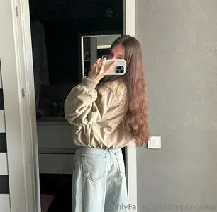 Zoeprincesss OnlyFans Leaked Free Thumbnail Picture - #vFRo9f3oWQ