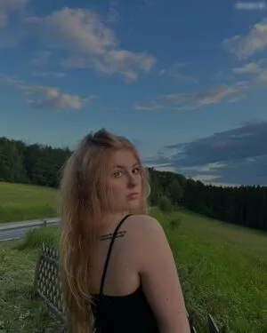 Zoeredhair OnlyFans Leaked Free Thumbnail Picture - #VLxsNYcfLH
