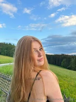 Zoeredhair OnlyFans Leaked Free Thumbnail Picture - #iPDrNNKfFf
