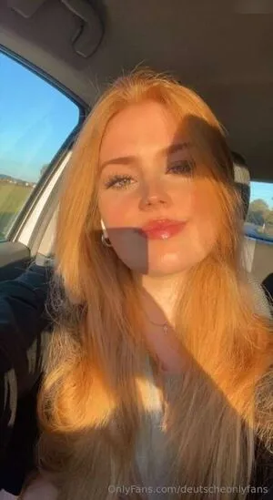 Zoeredhair OnlyFans Leaked Free Thumbnail Picture - #tbUE8tVVZ7