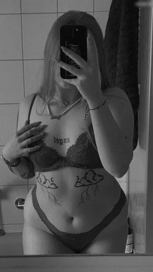 Zoeredhair OnlyFans Leaked Free Thumbnail Picture - #xgDNzBY2vA