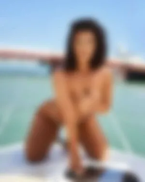 Zoerenea OnlyFans Leaked Free Thumbnail Picture - #mcobwSHdkj