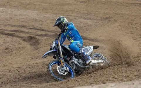 Zoerhode OnlyFans Leaked Free Thumbnail Picture - #7SvkjOdu9a