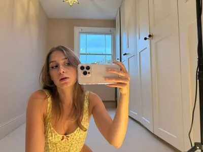 Zoerhodefree OnlyFans Leaked Free Thumbnail Picture - #3ZpFUU5Qf8