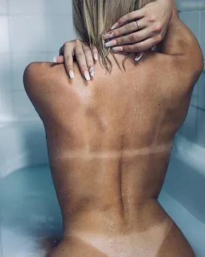 Zoerosedaily OnlyFans Leaked Free Thumbnail Picture - #598qkY8PDh