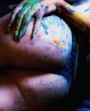 Zoerosedaily OnlyFans Leaked Free Thumbnail Picture - #6qIIjegPDA