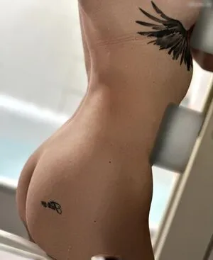 Zoerosedaily OnlyFans Leaked Free Thumbnail Picture - #HQDWSDGXyG