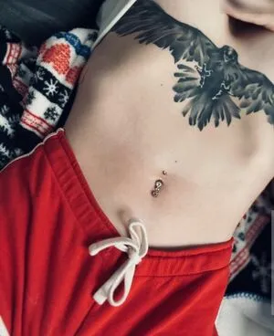 Zoerosedaily OnlyFans Leaked Free Thumbnail Picture - #OlGDoThEwW