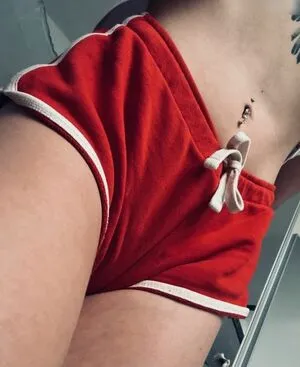 Zoerosedaily OnlyFans Leaked Free Thumbnail Picture - #aNSk3r5vOi