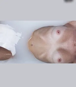 Zoerosedaily OnlyFans Leaked Free Thumbnail Picture - #mYiDbt5oan