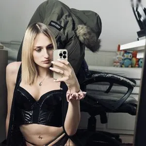 Zoerosedaily OnlyFans Leaked Free Thumbnail Picture - #nT13edquIm