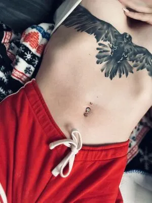 Zoerosedaily OnlyFans Leaked Free Thumbnail Picture - #rET3X1fAO6