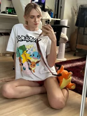 Zoerosedaily OnlyFans Leaked Free Thumbnail Picture - #thBBG8owGT