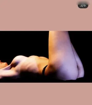 Zoerosedaily OnlyFans Leaked Free Thumbnail Picture - #ueU8IWwWZ9