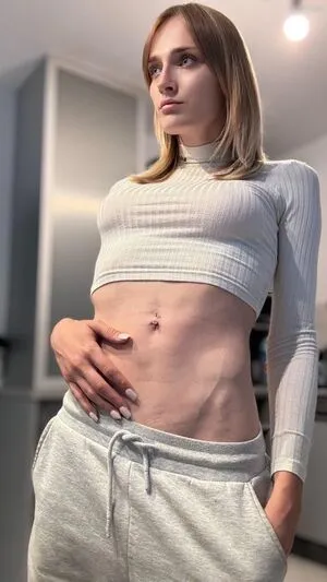 Zoerosedaily OnlyFans Leaked Free Thumbnail Picture - #vmXSygB6Hs