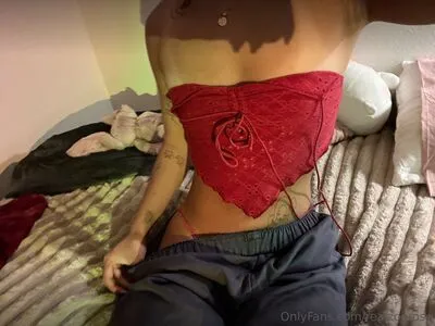 Zoeroseee OnlyFans Leaked Free Thumbnail Picture - #0E7wSxjNs5