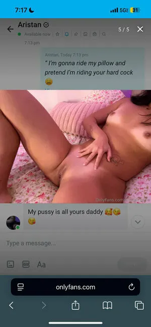 Zoeroseee OnlyFans Leaked Free Thumbnail Picture - #pQIyW26B8M
