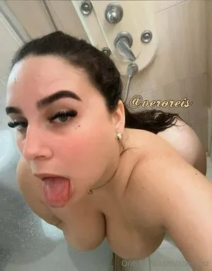 Zoeruizz OnlyFans Leaked Free Thumbnail Picture - #5kIs3NAseB