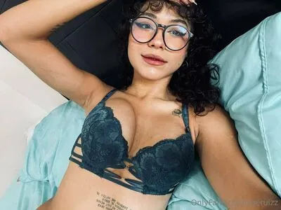 Zoeruizz OnlyFans Leaked Free Thumbnail Picture - #aU72pxLKLs